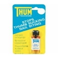 thumbnail image 2 of Thum Liquid Stops thumb sucking and nail biting - 0.2 Oz/Pack,, 2 of 3