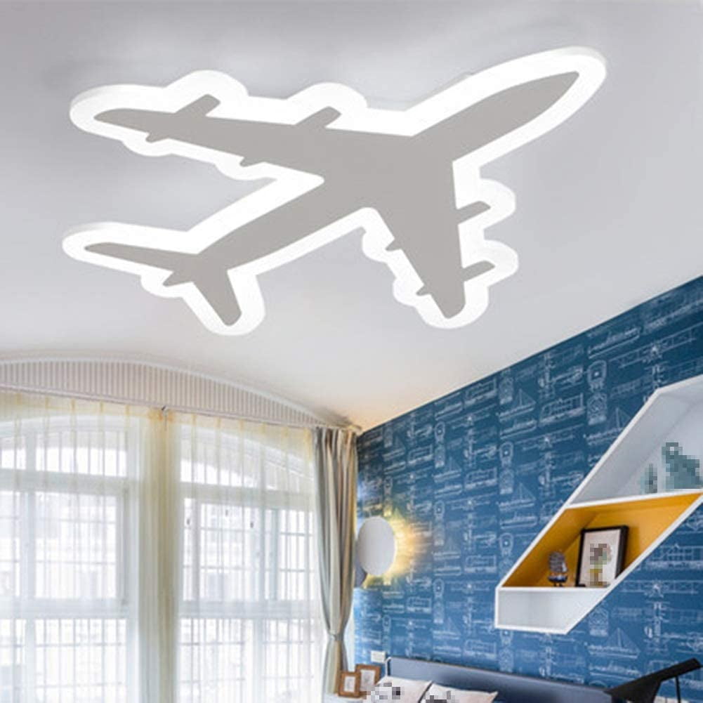 child bedroom light