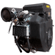 thumbnail image 2 of Motor PowerCat 26 Hp PC2V80F 4 Tiempos A Gasolina Con Cuñero, 2 of 7
