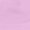 Lilac, variant on Unisex t-shirt (Black, XS)