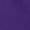 Midnight Violet, variant on Jessica London Women's Plus Size Crepe Fit And Flare Dress