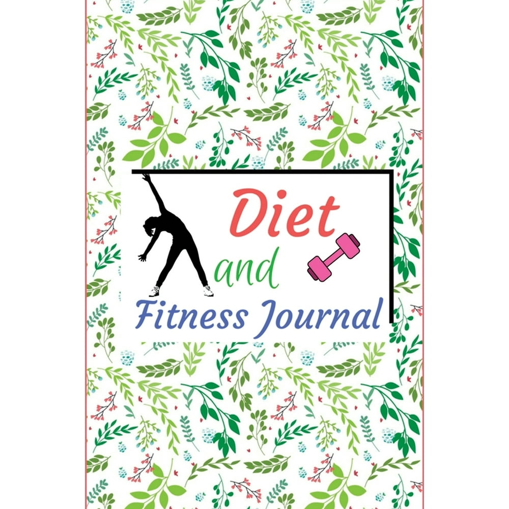 diet-and-fitness-journal-food-diary-food-journal-log-diet-planner