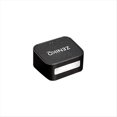 thumbnail image 1 of Mini Flash Retro ZF04, Zapata Universal para XT5, X100, XM5, para ZVE10, A7M4, para Z30, para R8, Color Negro., 1 of 5