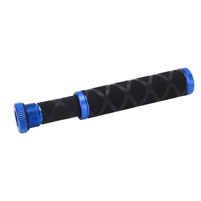 Herramienta de asistencia para nudos de pesca, herramienta para sacar nudos de pesca, accesorios de pesca, herramienta para sacar nudos de pesca, acabado de lujo