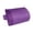 Violet, variant on YWMJZEU Chaise Lounge Head Pillow Compact recliner Headrest Pillow with Strap for Office Orange Red