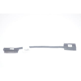 Dell 0GJRH7 OptiPlex Wi-Fi Adapter Antenna - Walmart.com