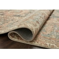 Loloi II Margot Oriental Area Rug, 8' x 10'