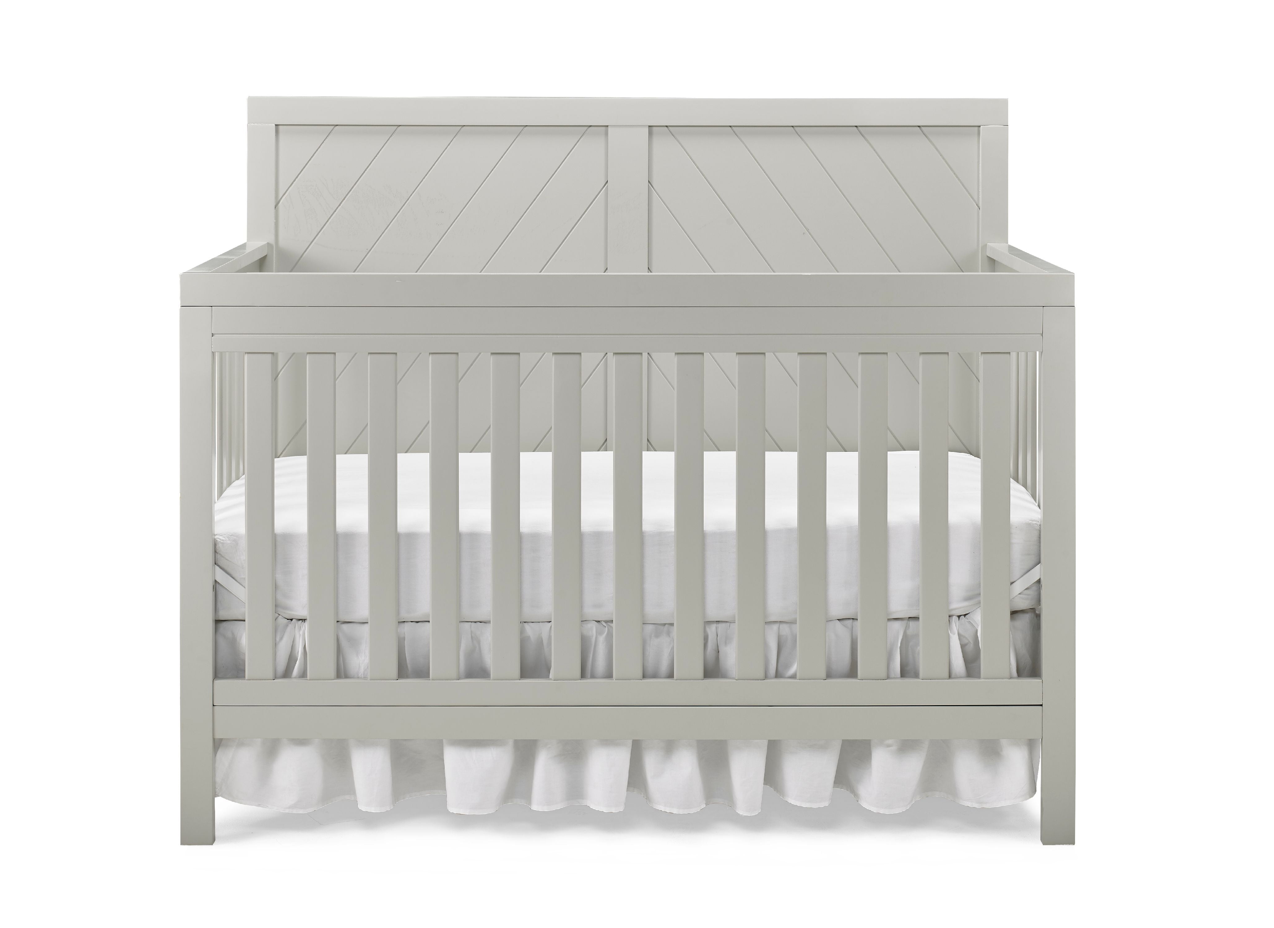fisher price crib parts
