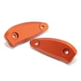 thumbnail image 4 of Pair Left and Right Brake Reservoir Cap for Talaria Sting Electric Dirt Bike, 4 of 5
