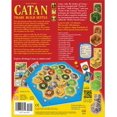 thumbnail image 2 of Catan Board Game (Base Game) | Family Board Game | Board Game for Adults and Fam, 2 of 3