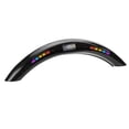 thumbnail image 3 of LED Display with Intellignet Module Kit Universal Accessory for LED Performance Steering Wheel, 3 of 7