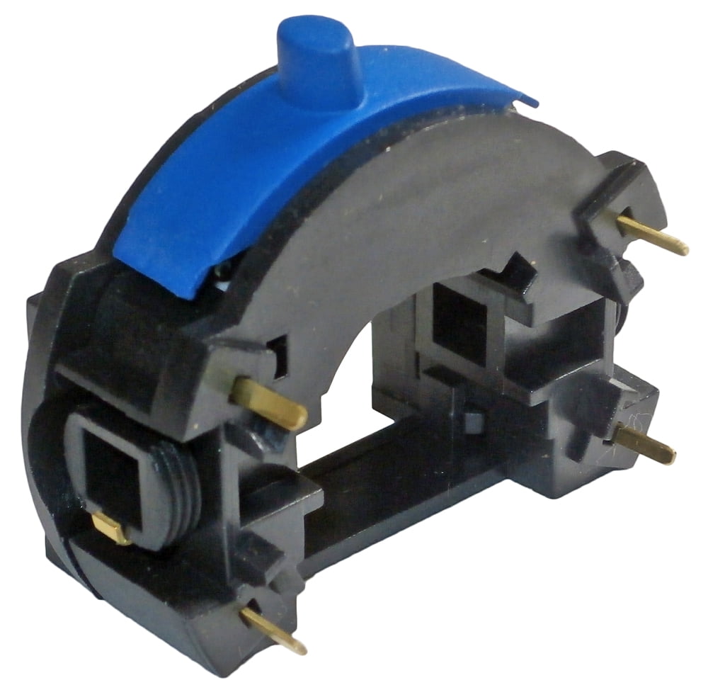 Dremel Rotary Tool OEM Replacement 