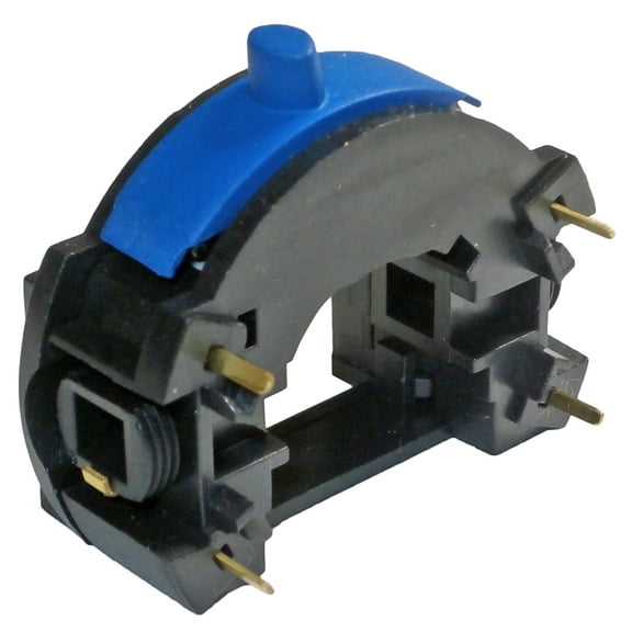 Dremel Rotary Tool OEM Replacement Switch # 2610925774