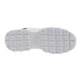 thumbnail image 4 of Tenis Kswiss Claxton Hombre, 4 of 5