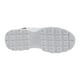 thumbnail image 4 of Tenis Kswiss Claxton Hombre, 4 of 5