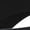 Black & White, variant on COOPLUS Women's Mid High Waist Cotton Briefs Soft Stretch Panties, Breathable Comfort Ladies Bikini Underwear 7 Pack