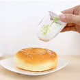 thumbnail image 7 of Limei Great Spice Jar Multi-purpose   for Kitchen   Delicate, 7 of 7