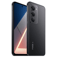 thumbnail image 4 of Smartphone POCO M8S 5G 6.9" FHD+ 144Hz Procesador Snapdragon 6s Gen 3 Batería 7000mAh Android 15 -  negro, 4 of 5