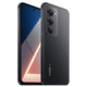 thumbnail image 4 of Smartphone POCO M8S 5G 6.9" FHD+ 144Hz Procesador Snapdragon 6s Gen 3 Batería 7000mAh Android 15 -  negro, 4 of 5