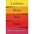 thumbnail image 1 of Pre-Owned Laziness Does Not Exist, 9781982140106, 1982140100, Hardcover,, 1 of 1
