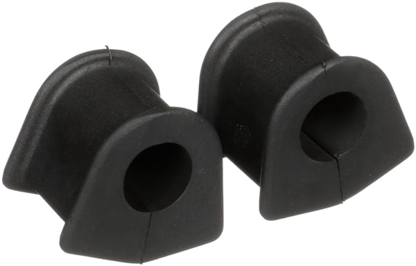 Strut Rod Bushing Front For 1979-1995 Toyota Pickup – Direct Fit Replacement Suspension Part