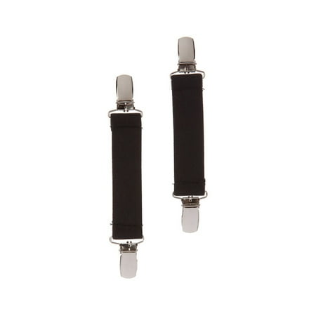 Suspender Store One Size Mitten Clips / Pair