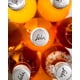 thumbnail image 4 of F&eacute;lix Schorle &ndash; Soda 100% natural en botella de vidrio 355 ml &ndash; Pack 12 con jugo de fruta natural y agua mineral gasificada &ndash; Sin az&uacute;cares a&nti, 4 of 9