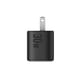 thumbnail image 3 of Cargador de Pared Anker Zolo 30W Negro, 3 of 3