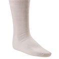 thumbnail image 1 of Rhino Chaussette Tout Sport, Blanche - Petite, 1 of 1