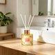 thumbnail image 5 of 1 Pack Summer Fruit Air Freshener Liquid For Home Long Lasting Room Perfume For Bedroom Bathroom Office, 5 of 6