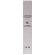 thumbnail image 5 of Corrector de arrugas Dior Capture Totale Hyalushot 15 ml para mujer, 5 of 7