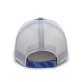 thumbnail image 3 of Outdoor Cap Performance Camo Mesh-Back Cap, 3 of 3