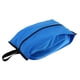 thumbnail image 5 of Bolsas de almacenamiento shamjiam portátiles negro, 5 of 5