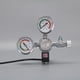 thumbnail image 2 of Btafrte Regulador Control CO2 para Acuario Kit Válvula Retención Solenoide DIY (enchufe Europeo W21.8), 2 of 9