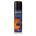 thumbnail image 1 of Saphir Blue Renovétine Renovador en Aerosol Ante, Nubuck y Gamuza Marrón oscuro, 1 of 1