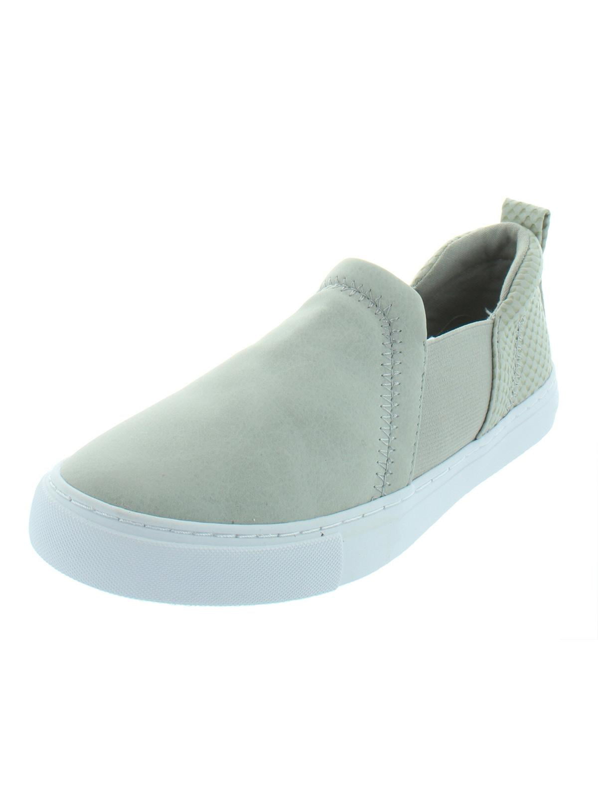 positano platform wedge