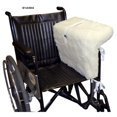 thumbnail image 2 of Skil-Care 784072 Sheepskin Cover for Left Arm Elevated Lateral Body Support, 2 of 4