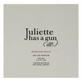 thumbnail image 5 of Juliette Has A Gun Moscow Mule 3.3 oz EDP Spray, 5 of 6