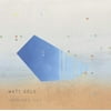 Matt Gold - Imagined Sky - Vinyl