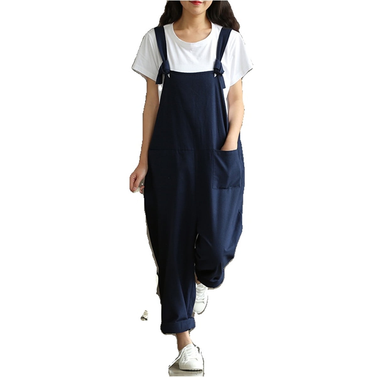 women dungarees