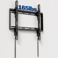 thumbnail image 5 of VIVO Heavy Duty 32" to 75" TV Wall Mount Curved and Flat Panel Screens, 5 of 8