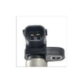 thumbnail image 2 of Herko Crankshaft Position Sensor CKP2084 For Subaru Saab Impreza 93-11 Fits select: 1998-2017 SUBARU FORESTER, 2008-2014 SUBARU OUTBACK, 2 of 4