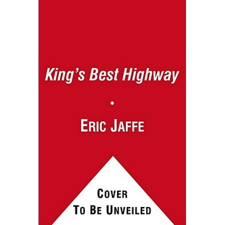The King's Best Highway - eBook (Best Kings In History)