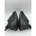 thumbnail image 3 of Ad-id-as Size 12 # 124623665, 3 of 6