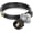 6FT, variant on Gas Grill Regulator and Hose, Replacement for Weber, Charbroil, Nexgrill Grill, Propane Patio Heater and Fire Pit... (8FT)