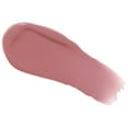 thumbnail image 2 of COVERGIRL Her Majesty Lip Gloss, Acension, 0.12 oz, 2 of 3
