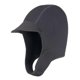 thumbnail image 1 of Adjustable Beanie Scuba Dive Surf Surfing Kayak Rafting Canoe Snorkel Swimming Cap Hat, 1 of 5