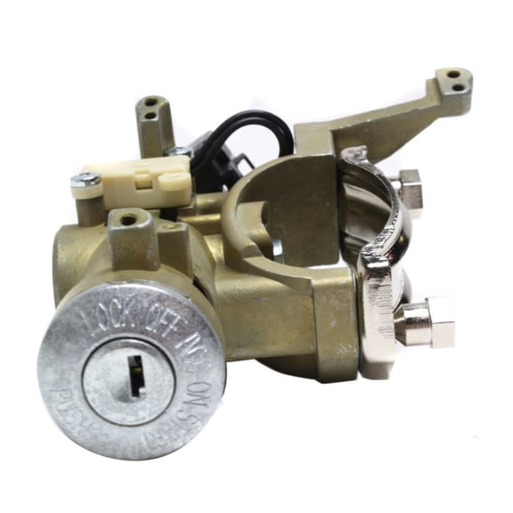 Standard US-223 Ignition Switch