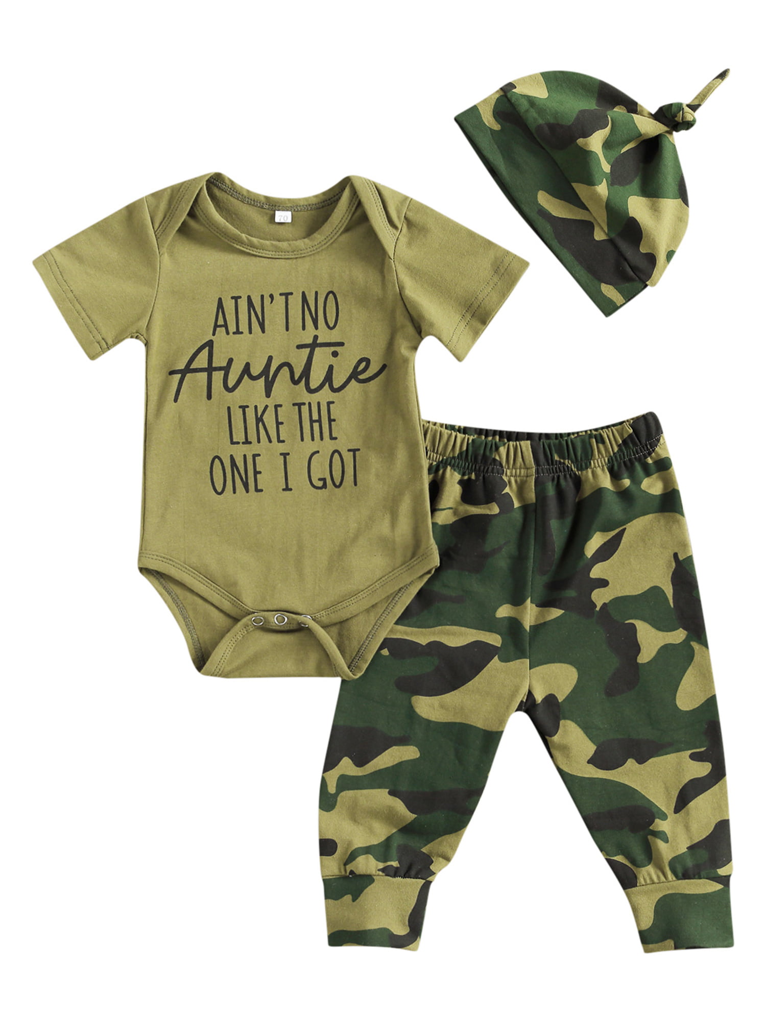 Military Toddler Bubble Jumpsuit Military Homecoming Baby Onesie Custom Military Uniform Baby Romper Baby Romper Made From Your Uniform