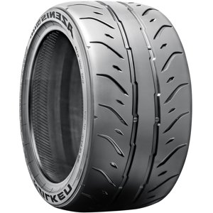 Falken Azenis RT660+ 245/40ZR17 245/40R17 95W XL High Performance Summer Tire Sansujyuku sansujyuku.com
